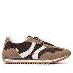 Zapatilla de mujer plano Xti 14627703