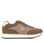 WOMEN'S SNEAKER XTI 14628302
