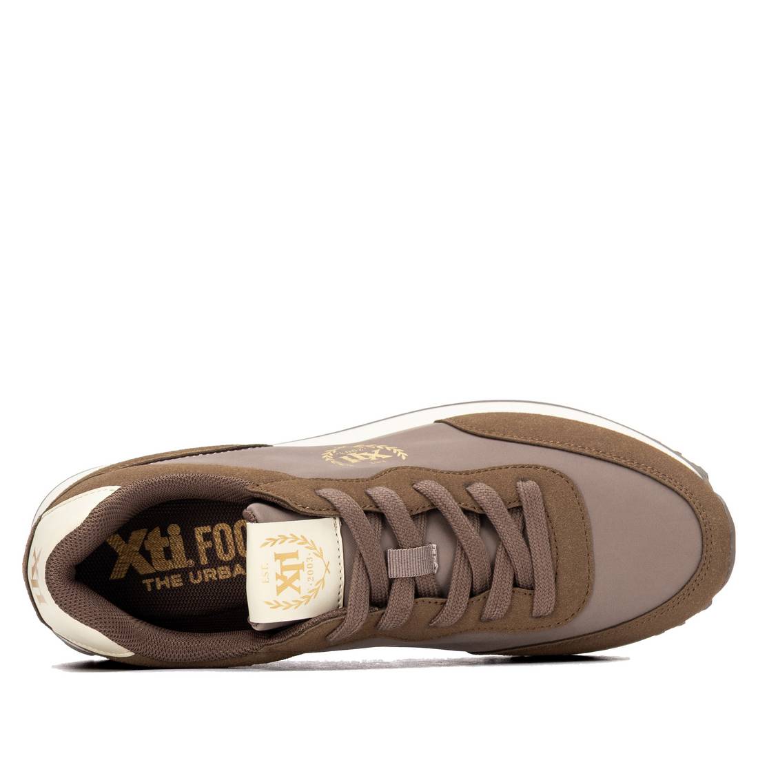 WOMEN'S SNEAKER XTI 14628302