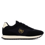 WOMEN'S SNEAKER XTI 14628305