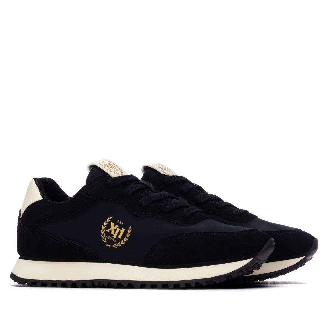 WOMEN'S SNEAKER XTI 14628305