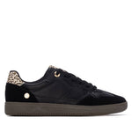 Zapatilla de mujer plano Xti 14629202