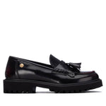 Zapato de mujer plano Xti 14630002