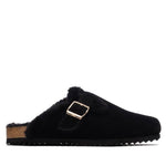 WOMEN'S CLOG XTI 14630301