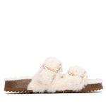 WOMEN'S SLIPPER XTI 14630402