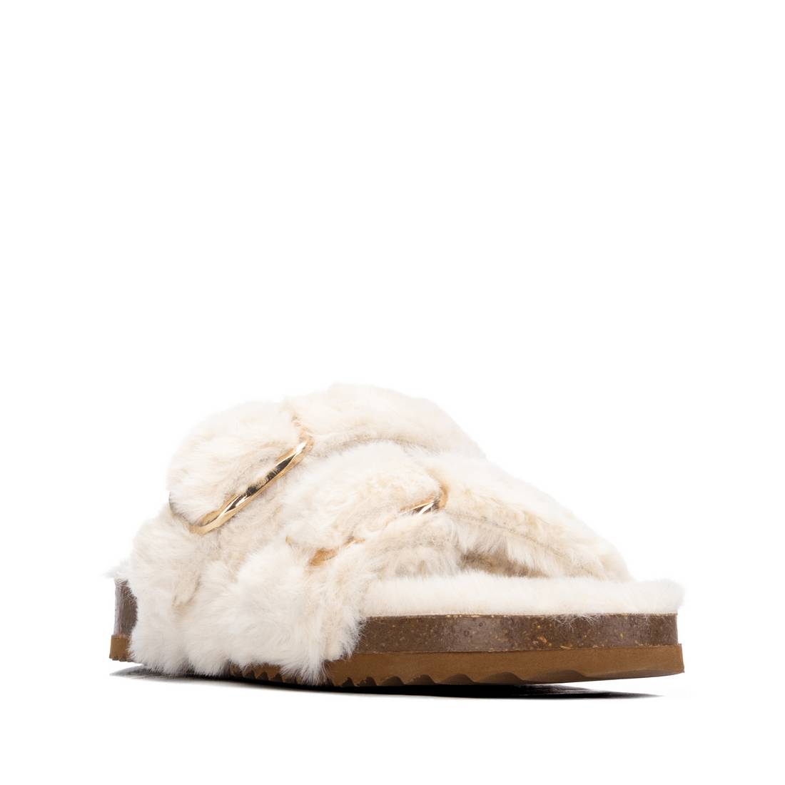 WOMEN'S SLIPPER XTI 14630402