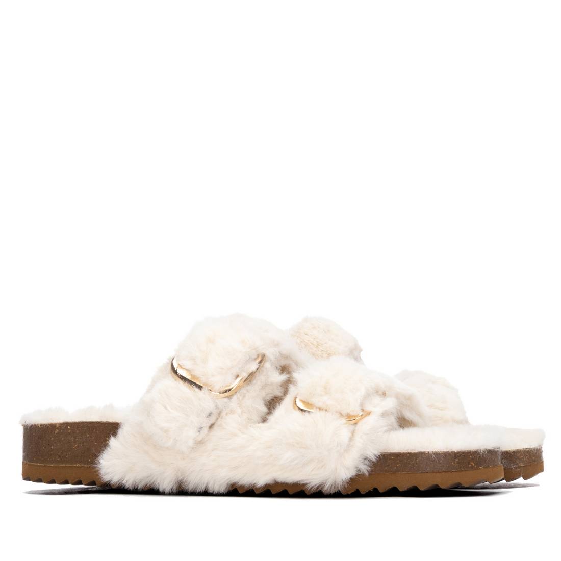 WOMEN'S SLIPPER XTI 14630402