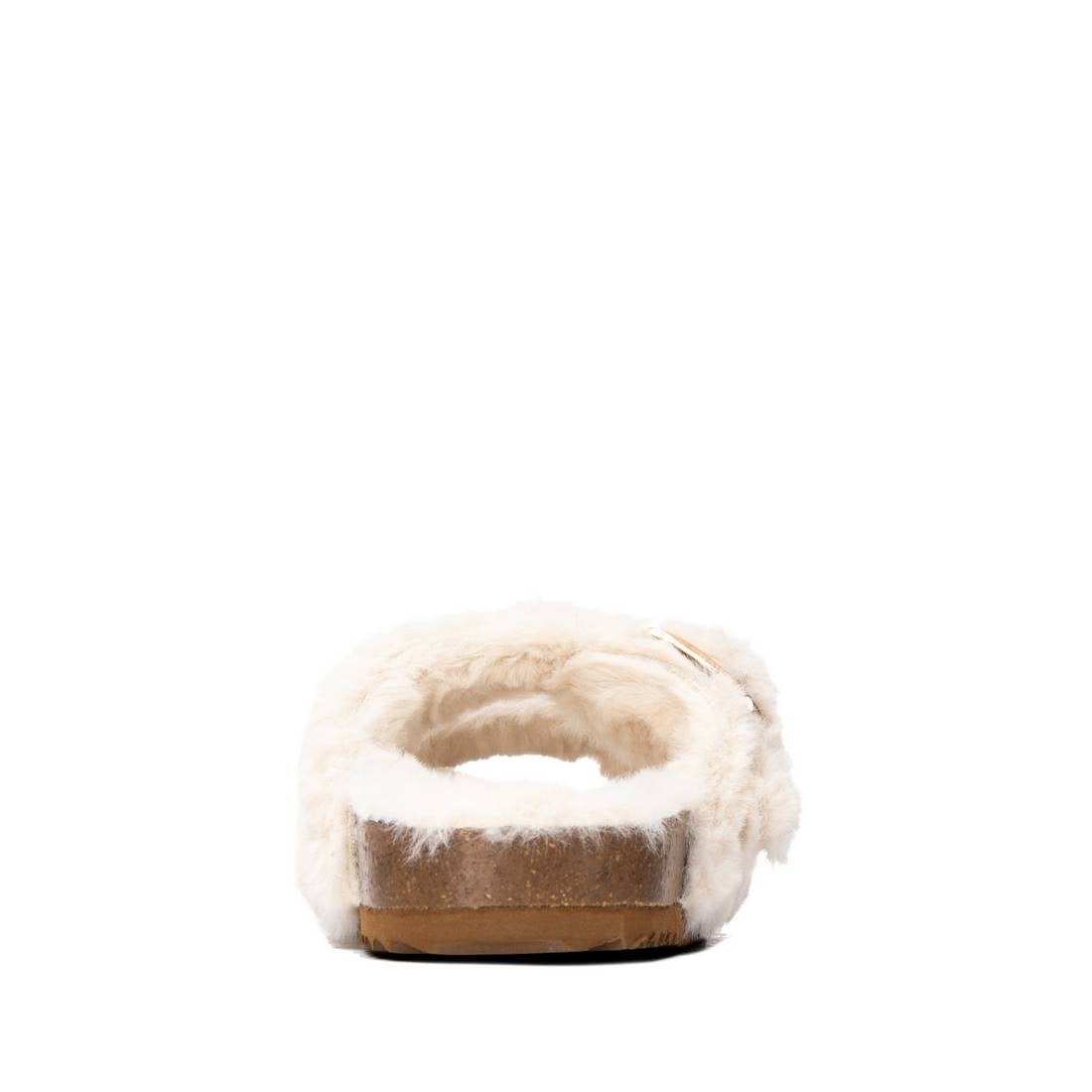 WOMEN'S SLIPPER XTI 14630402
