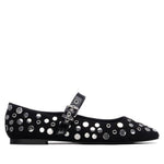 Zapato de mujer plano Xti 14631101