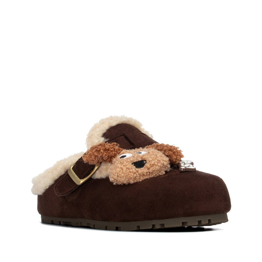 WOMEN'S CLOG XTI 14634402