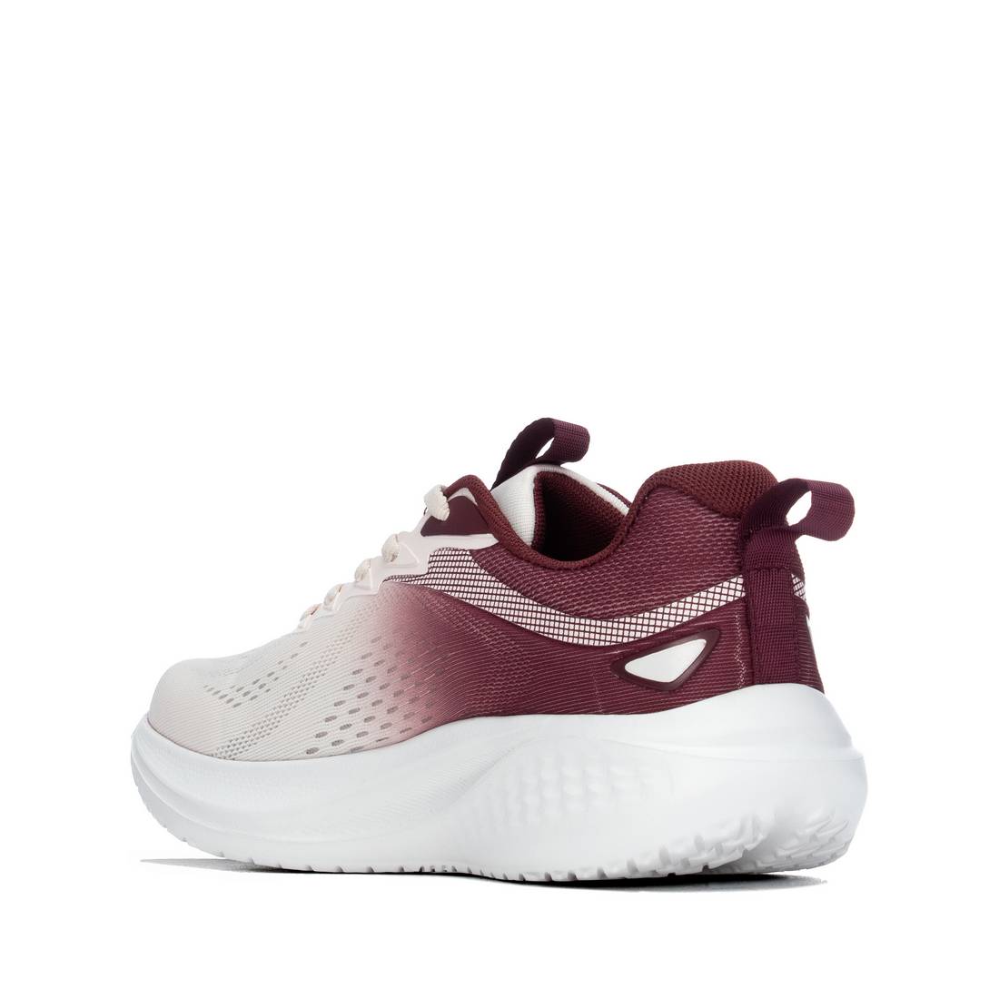 Zapatilla de mujer plano Xti 14634607
