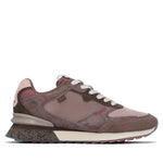 Zapatilla de mujer plano Xti 14634901