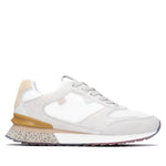 Zapatilla de mujer plano Xti 14634904