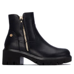 Botin de mujer con tacón Xti 14635401