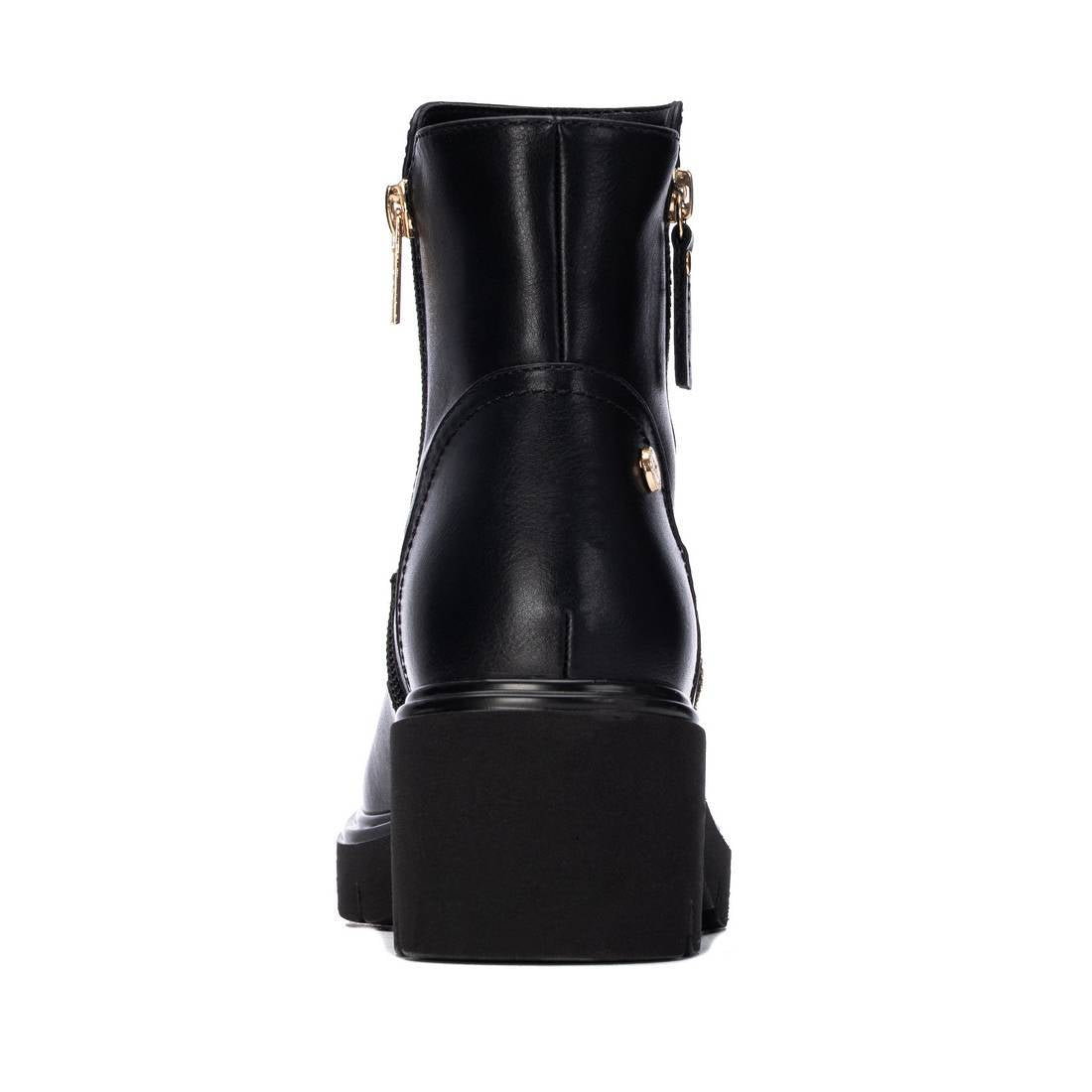 Botin de mujer con tacón Xti 14635401