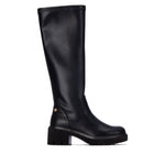 WOMEN'S BOOT XTI 14635701
