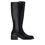 Bota de mujer con tacón Xti 14636401