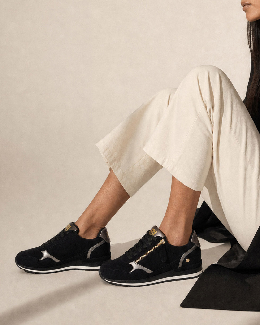 WOMEN'S SNEAKER XTI 14636803