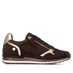 WOMEN'S SNEAKER XTI 14636805