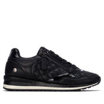 Zapatilla de mujer plano Xti 14637101
