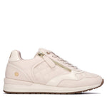 Zapatilla de mujer plano Xti 14637102