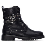 Botin de mujer plano Xti 14637401
