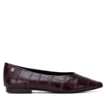 Zapato de mujer plano Xti 14637601