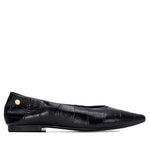 Zapato de mujer plano Xti 14637602