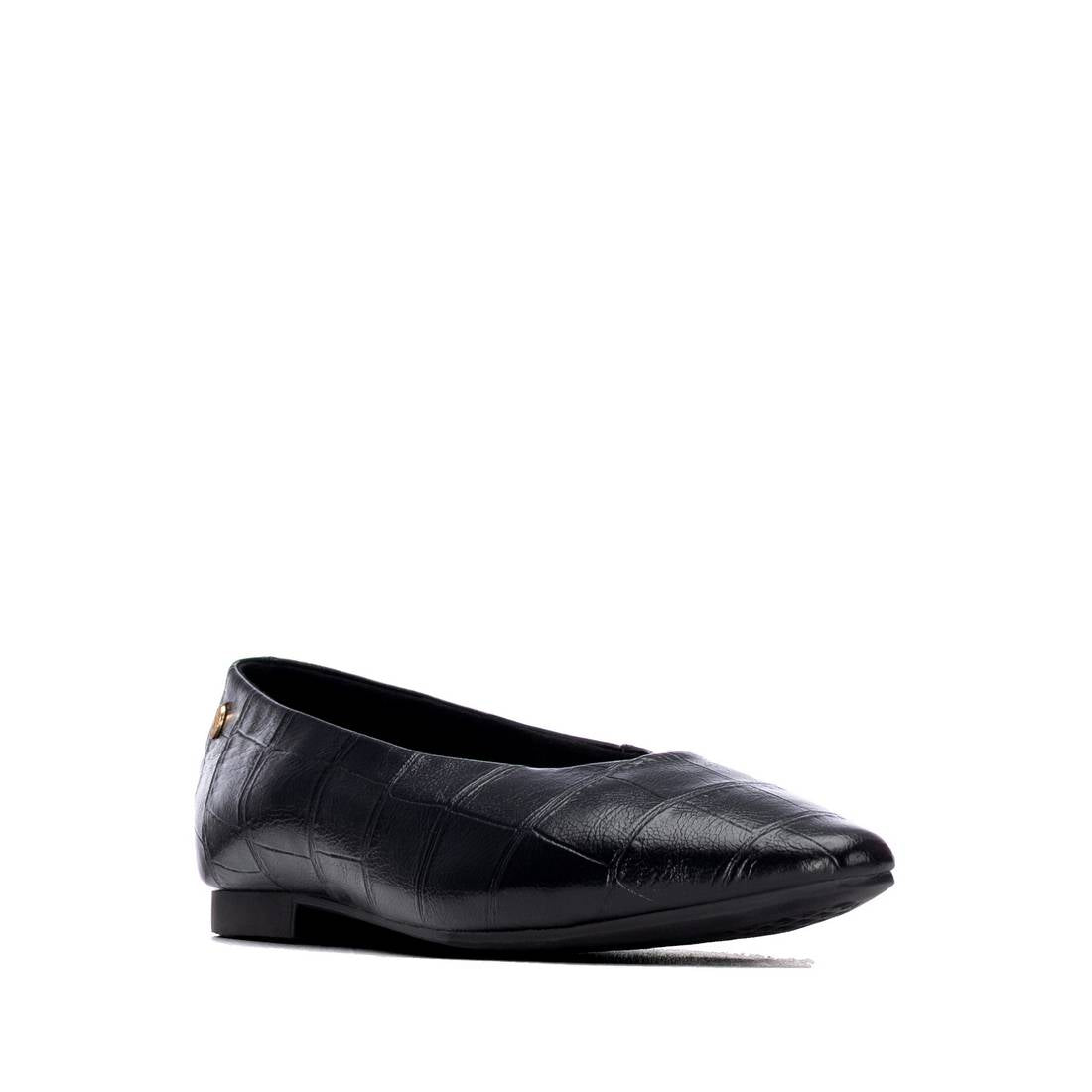 Zapato de mujer plano Xti 14637602