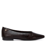 Zapato de mujer plano Xti 14637603
