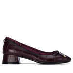WOMEN'S SHOE XTI 14637701
