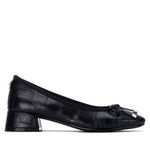 WOMEN'S SHOE XTI 14637702