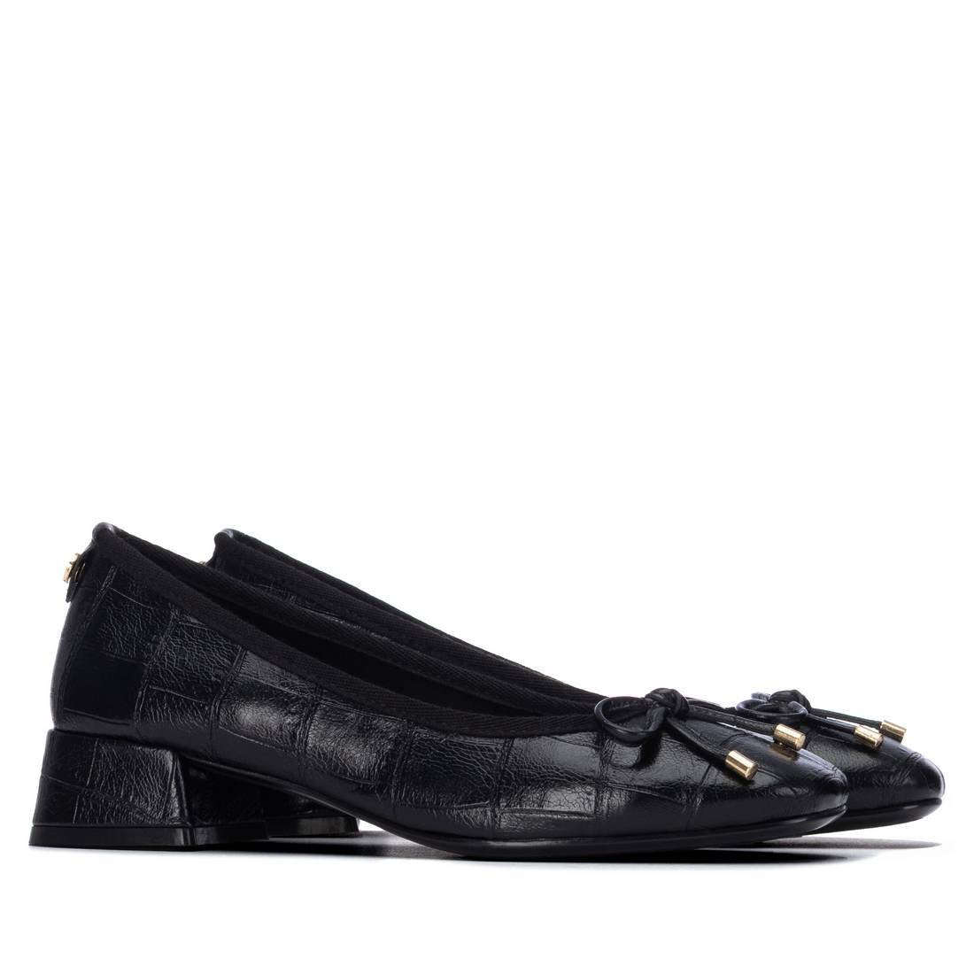 WOMEN'S SHOE XTI 14637702