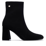 WOMEN'S ANKLE BOOT XTI 14638601