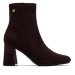 WOMEN'S ANKLE BOOT XTI 14638602