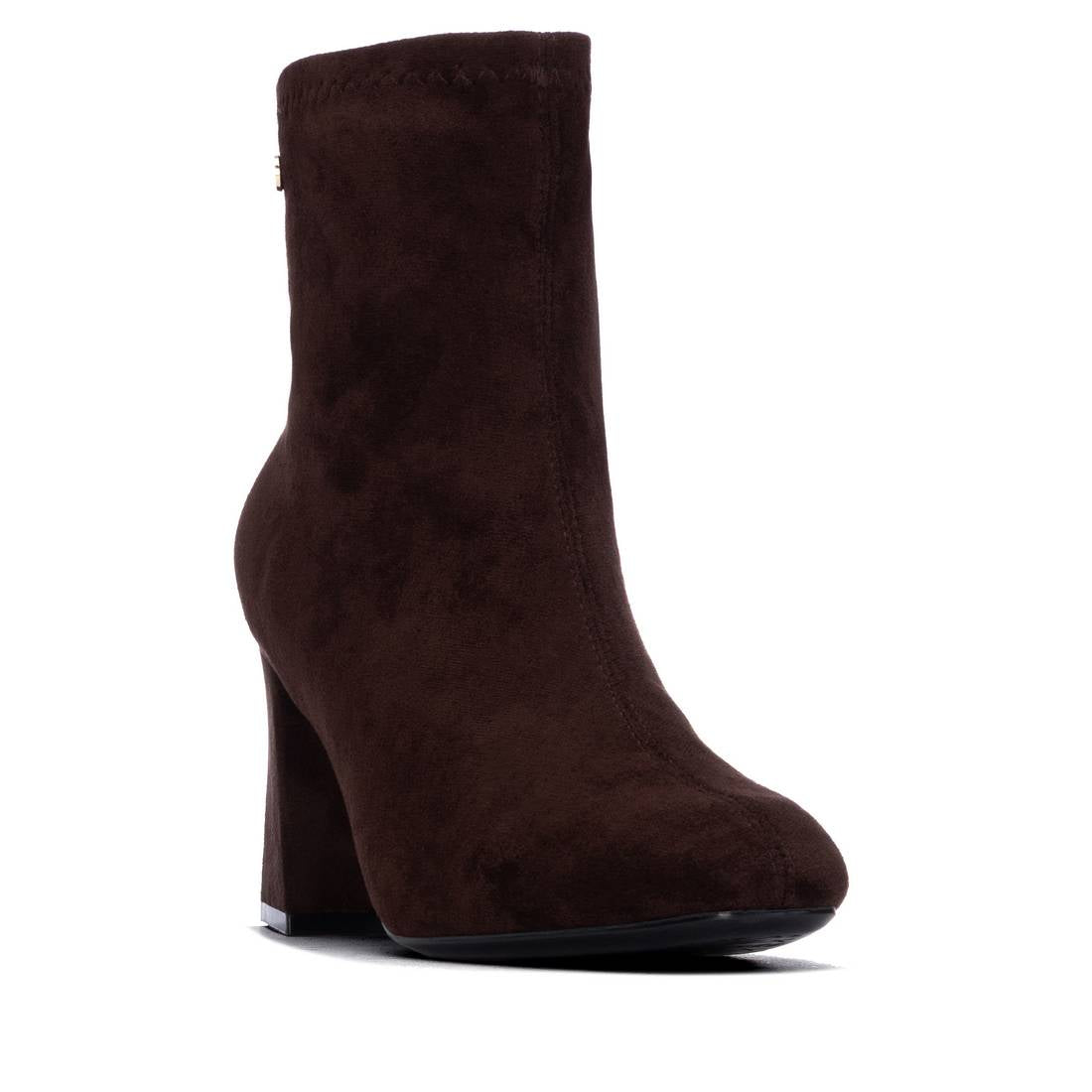 WOMEN'S ANKLE BOOT XTI 14638602