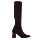 Bota de mujer con tacón Xti 14638702