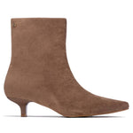 Botin de mujer con tacón Xti 14638803