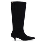 Bota de mujer con tacón Xti 14638901