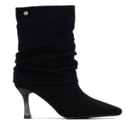 Botin de mujer con tacón Xti 14639301
