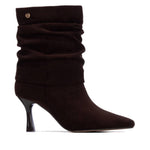 Botin de mujer con tacón Xti 14639302