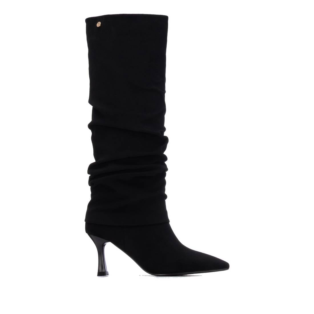 WOMEN'S BOOT XTI 14639401