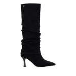 Bota de mujer con tacón Xti 14639401