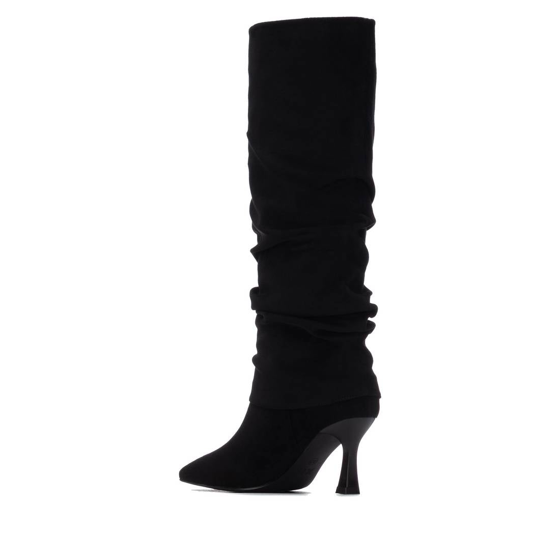 WOMEN'S BOOT XTI 14639401