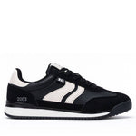 Zapatilla de mujer plano Xti 14639801