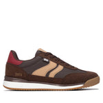 Zapatilla de mujer plano Xti 14639803