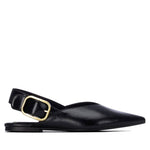 Zapato de mujer plano Xti 14639901