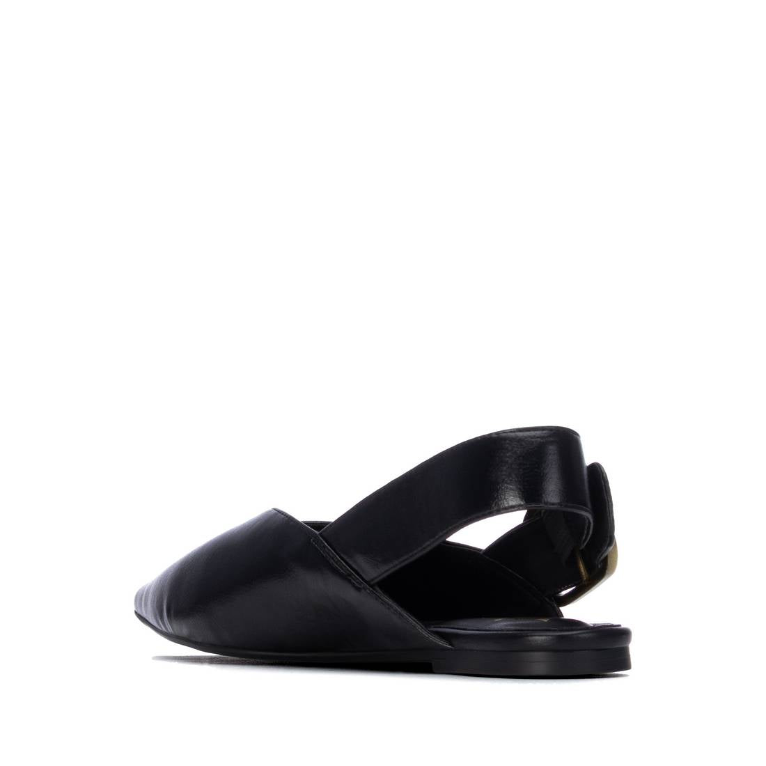 Zapato de mujer plano Xti 14639901