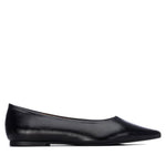 Zapato de mujer plano Xti 14640001