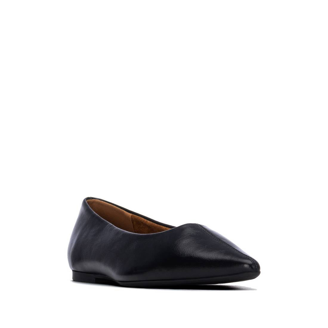Zapato de mujer plano Xti 14640001
